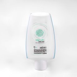 ДИСПЕНСЕР  SIGNUM(PRESS+WASH) ITALY,300ML